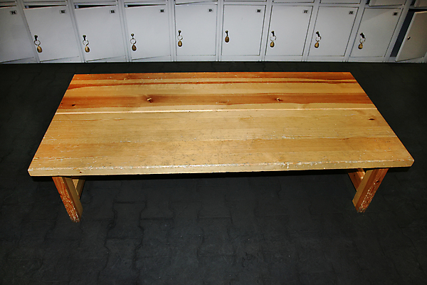 포토 JPG 해외이미지 모델 디자인 외관 공원 길 가구 백그라운드 벤치 의자 자연 날씨 휴식 새로움 앉기 사람없음 야외 목재 장식 갈색 노란색 정원 봄 흰색 작업실 널 자르기 오브젝트 질감 목공예 스크래치 내추럴 고립 옛날 해외포토 나무 계절 공공시설 컬러 생활용품 컨셉 재료 모션 공예 생태계 파일형식 이미지허브