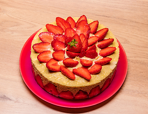 포토 JPG 해외이미지 접시 열매 음식 백그라운드 과일 딸기 디저트 사람없음 장식 빨간색 파티 케이크 빵집 흰색 신선 달콤 맛 설탕 크림 무스 페스츄리 핸드메이드 해외포토 식물 식기 빵 컬러 컨셉 이벤트 상점 파일형식 이미지허브