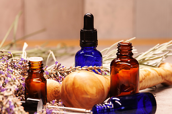 포토 JPG 해외이미지 식물 꽃 백그라운드 꽃무늬 신체 재료 자연 탁자 휴식 건조 건강 사람없음 목재 치료 위생용품 뷰티 약 스파 화장품 마사지 허브 피부 오브젝트 유기농 향기 아로마 위치 로션 아로마테라피 테라피 라벤더 내추럴 구성 돌봄 막자 핸드메이드 해외포토 나무 웰빙 가구 생활용품 컨셉 무늬 의학 모션 신체부위 생태계 냄새 파일형식 이미지허브