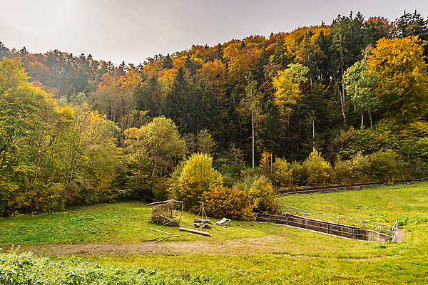 포토 JPG 해외이미지 호수 여행 잎 자연 휴가 휴식 사람없음 야외 물 여름 환경 골짜기 맑음 산책 트래킹 폭포 하이킹 흐름 에너지 가을 바위 물방울 시골 개울 보호 편안함 평형 해외포토 자연요소 식물 계절 컨셉 레저 날씨 강 수영 돌_바위 감각 생태계 파일형식 이미지허브