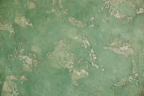 포토 JPG 해외이미지 디자인 모래 벽 분홍색 백그라운드 패턴 건축양식 벽지 표면 날씨 추상 바닥 미술 사람없음 장식 우주 어둠 페인트 수확 바위 거친 묘사 질감 복고 시멘트 그런지 석고 엘리먼트 옛날 콘크리트 효과 해외포토 건축 컬러 무늬 농업 문화예술 돌_바위 파일형식 이미지허브