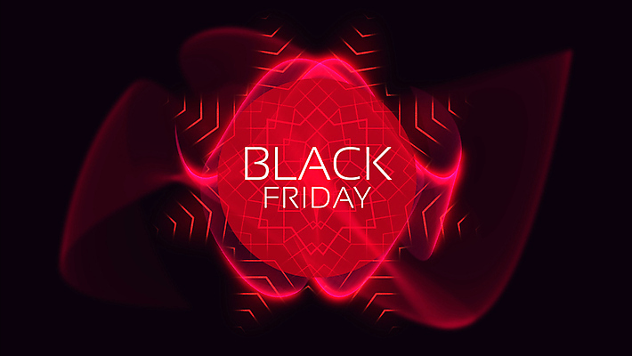 포토 JPG 해외이미지 디자인 배너 계절 포스터 백그라운드 일러스트 텍스트 모션 벽지 추상 경사 사람없음 그래픽 빛 3D 라벨 세일 디지털 검은색 축제 웹 활발 덮개 신용카드 메시지 11월 심볼 클럽 디스코 네온 초대 마법 광 금요일 대본 마케팅 힙스터 블랙프라이데이 효과 해외일러스트 패션 음악 컬러 컨셉 무늬 인터넷 데이이벤트 프레임 금융 뚜껑 춤 날짜 디지털합성 요일 파일형식 이미지허브