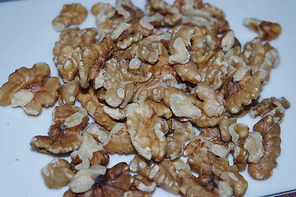 포토 JPG 해외이미지 음식 다이어트 과일 재료 자연 건조 건강 씨앗 사람없음 갈색 식사 견과류 껍질 신선 그룹 플랫 맛 먹기 묘사 오브젝트 유기농 알맹이 날것 땅콩 호두 머리위 흙더미 내추럴 깨짐 단백질 숙성 식용 해외포토 식물 웰빙 컬러 컨셉 모션 흙 생태계 영양소 파일형식 더미 이미지허브