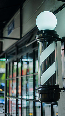 포토 JPG 해외이미지 라이프스타일 헤어스타일 외관 꽃 벽 비즈니스 건축양식 창문 수염 거리 멕시코 사람없음 야외 건물 빛 장미 유행 상점 수확 도시 붓 미용사 문신 고객 심볼 콧수염 복고 시티라이프 면도 타운 이발소 이발사 스타일 힙스터 해외포토 식물 직업 건축물 패션 건축 북아메리카 농업 모션 생활 뷰티샵 파일형식 이미지허브