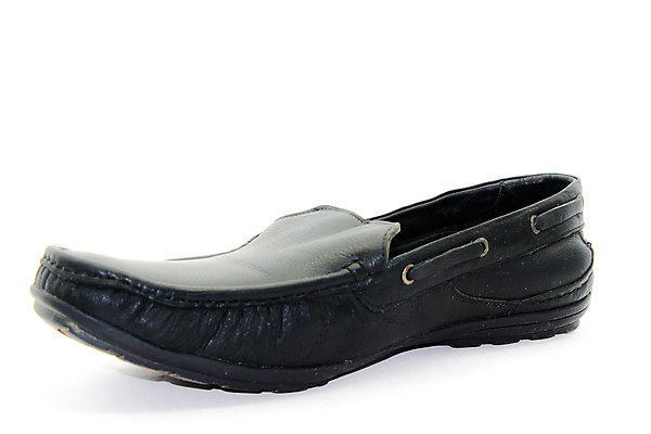 포토 JPG 해외이미지 라이프스타일 공원 여자 남자 도로 스포츠 백그라운드 신체 화살 부츠 사람 사람없음 야외 초록색 여름 달리기 운동 유행 모니터 축구 텔레비전 산책 아령 야구 게임 흰색 깃발 목표 속도 활 하키 양궁 달리기선수 생존 스타일 해외포토 계절 공공시설 길 컬러 신발 컨셉 교통시설 모션 놀이 휴식 건강 생활 전자제품 컴퓨터 구기 육상선수 파일형식 이미지허브