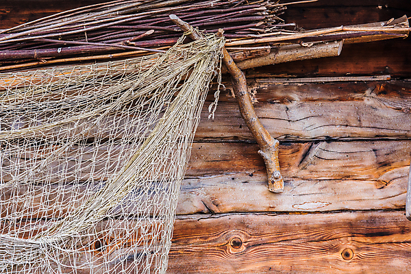 포토 JPG 해외이미지 디자인 산업 밧줄 바다 백그라운드 패턴 자연 벽지 낚시 날씨 추상 세포 항해 어류 사람없음 야외 목재 물 쌓기 금속 수중 장비 수확 공구 직물 잡기 그물 네트워크 코드 얽힘 철 묘사 부식 질감 상업 낚시꾼 어장 노끈 망사 내추럴 옛날 터키석 해외포토 자연요소 나무 줄 무늬 농업 배_교통 재료 모션 재질 레저 수중동물 도구 보석 생태계 파일형식 이미지허브