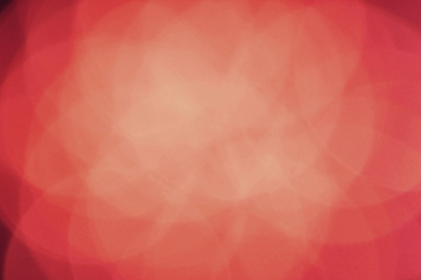 포토 JPG 해외이미지 디자인 별 백그라운드 크리스마스 패턴 일러스트 자연 벽지 하늘 추상 휴가 전등 미술 이벤트 사람없음 그래픽 장식 파란색 빛 노란색 우주 보라색 축제 흰색 우아함 질감 보케 엘리먼트 파스텔톤 스타일 해외일러스트 자연요소 기념일 컬러 컨셉 무늬 문화예술 조명 생태계 파일형식 이미지허브