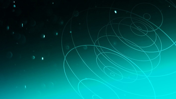 포토 JPG 해외이미지 백그라운드 사람없음 그래픽 디지털 복고 효과 해외포토 파일형식 이미지허브