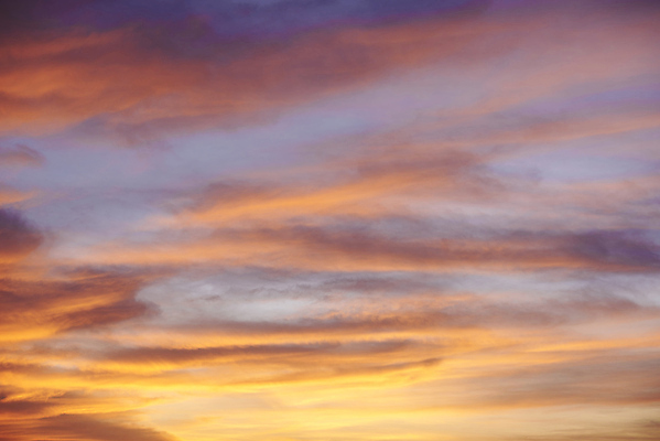 포토 JPG 해외이미지 구름 계절 백그라운드 오렌지 자연 벽지 하늘 아침 날씨 추상 기술 파노라마 풍경 사람없음 빨간색 여름 파란색 빛 세트 햇빛 태양 뷰티 노란색 일출 황혼 일몰 새벽 활발 분위기 황금 저녁 수분 천국 흐림 내추럴 오존 수평선 해외포토 주간 자연요소 컬러 컨셉 무늬 과일 촬영기법 노을 야간 생태계 파일형식 이미지허브