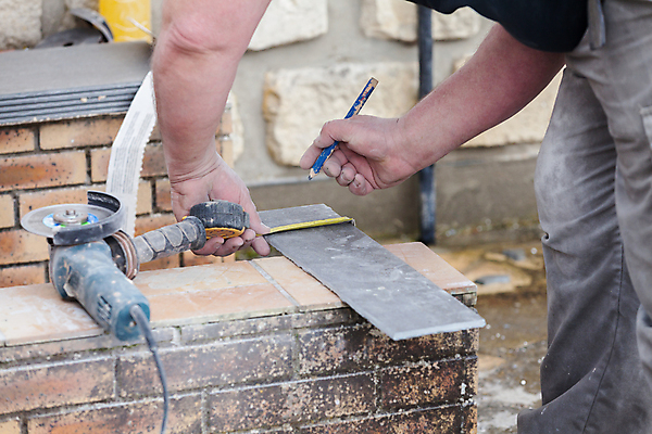 포토 JPG 해외이미지 직업 손 벽 무늬 표면 노동자 새로움 바닥 주택 관리 경사 사람없음 건물 연필 쌓기 공구 업무 도자기 수리 자르기 타일 측정 규칙 복원 석공 설치 업그레이드 조작 해외포토 건축물 컨셉 모션 학용품 신체부위 필기구 도구 작업 파일형식 이미지허브