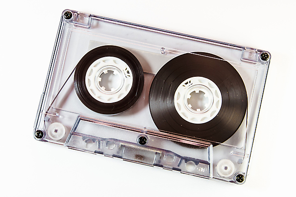 포토 JPG 해외이미지 음악 백그라운드 놀이 사람없음 자료 소리 듣기 수확 카세트테이프 플라스틱 복고 오디오 테이프 고립 구식 그런지 옛날 해외포토 농업 모션 재질 문화예술 문구용품 전자제품 파일형식 이미지허브