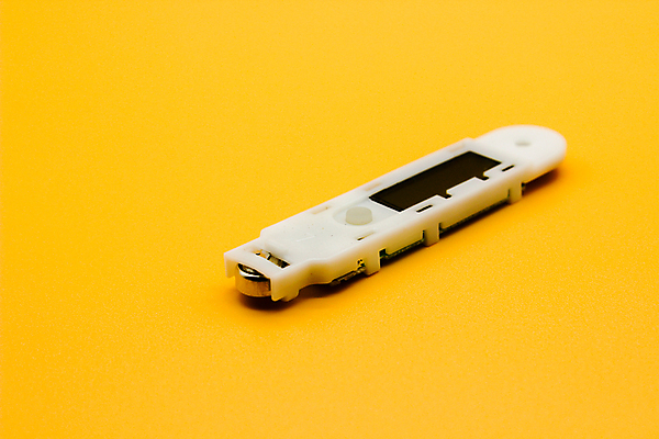 포토 JPG 해외이미지 손 백그라운드 신체 일러스트 건강 병원 가면 안전 사람 사람없음 약 디지털 고통 장비 추위 흰색 뜨거움 열 바이러스 보호 질병 온도계 체온계 측정 예방 전자 감염 온도 고립 돌봄 이마 인플루엔자 적외선 전염병 해외포토 감정 컬러 컨셉 의학 모션 신체부위 파일형식 이미지허브