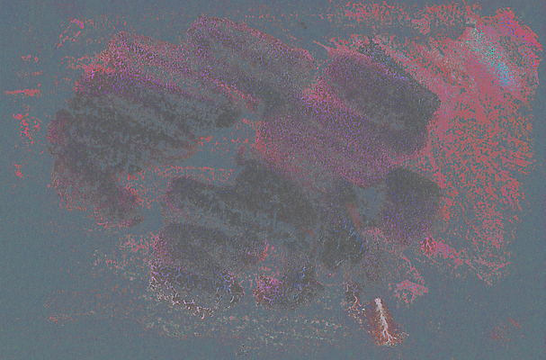 포토 JPG 해외이미지 백그라운드 사람없음 회색 질감 해외포토 컬러 파일형식 이미지허브