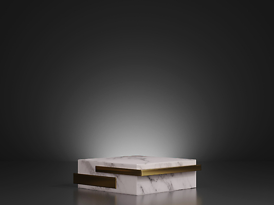 포토 JPG 해외이미지 디자인 백그라운드 사람없음 3D 공백 무대 대리석 단상 포디움 목업 해외포토 재료 디지털합성 파일형식 이미지허브