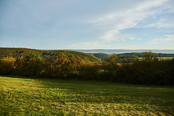 포토 JPG 해외이미지 호수 여행 휴가 파노라마 사람없음 물 골짜기 일몰 탐험 시골 행운 지역 체코 프라하 깊이 채석 해외포토 자연요소 유럽 컨셉 자연 촬영기법 노을 파일형식 이미지허브