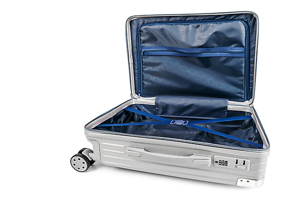 포토 JPG 해외이미지 디자인 여행 백그라운드 서류가방 가방 비즈니스 건축양식 배낭 휴가 항해 손잡이 사람없음 파란색 유행 여행객 여행가방 검은색 회색 핸드백 짐 흰색 바퀴 은색 공항 큼 플라스틱 오브젝트 출발 잠금 보안 짐싸기 고립 로딩 수하물 터미널 해외포토 잡화 건축 컬러 컨셉 배_교통 교통시설 재질 안전 사람 크기 파일형식 이미지허브