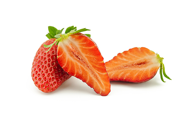 포토 JPG 해외이미지 열매 음식 조각 백그라운드 잎 과일 재료 부분 딸기 디저트 건강 3 씨앗 사람없음 빨간색 초록색 빛 활발 흰색 신선 그룹 달콤 맛 자르기 오브젝트 상쾌 유기농 날것 슬라이스 내추럴 강렬 고립 숙성 해외포토 식물 웰빙 감정 컬러 컨셉 모션 파일형식 이미지허브