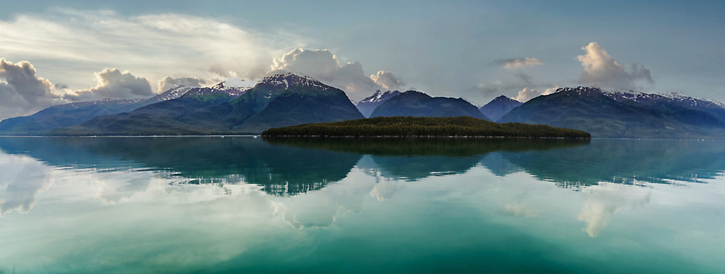 포토 JPG 해외이미지 구름 섬 여행 백그라운드 겨울 자연 벽지 하늘 휴가 산 파노라마 풍경 사람없음 야외 초록색 물 여름 파란색 글로벌 태양 뷰티 반사 일출 맑음 얼음 미국 일몰 거울 추위 만 북극 언덕 빙하 서리 소금 북쪽 멀리 알래스카 해외포토 자연요소 계절 컬러 북아메리카 날씨 촬영기법 노을 극지방 방향 생태계 파일형식 이미지허브
