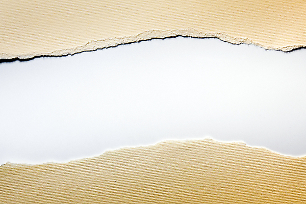 포토 JPG 해외이미지 종이 백그라운드 추상 프레임 사람없음 우주 쪽지 공백 흰색 거친 가장자리 눈물 질감 찢어짐 시트 엘리먼트 해외포토 감정 컬러 무늬 모션 둘레 파일형식 이미지허브