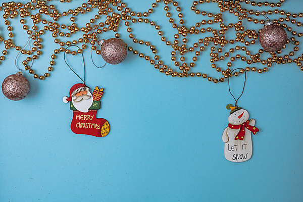 포토 JPG 해외이미지 나무 템플릿 백그라운드 크리스마스장식 크리스마스 공 휴가 새해 크리스마스카드 프레임 사람없음 장식 파란색 빛 축제 화환 공백 장식볼 나뭇가지 축하 인사 신용카드 눈송이 전나무 카피스페이스 크리스마스배경 해외포토 식물 기념일 꽃 컬러 컨셉 카드_감사 눈_날씨 금융 예절 파일형식 이미지허브