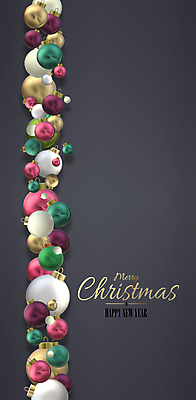 포토 JPG 해외이미지 템플릿 디자인 배너 계절 행복 포스터 백그라운드 크리스마스 겨울 일러스트 공 추상 휴가 새로움 선물 사람없음 장식 빨간색 파티 3D 세일 축제 화환 장식볼 덮개 축하 인사 신용카드 황금 고급 12월 연도 심볼 만들기 초대 헤딩 현실 해외일러스트 기념일 꽃 감정 컬러 컨셉 무늬 모션 이벤트 금융 축구 뚜껑 예절 날짜 디지털합성 파일형식 이미지허브