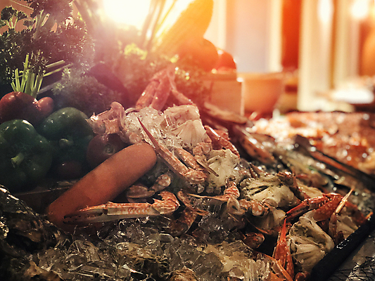 포토 JPG 해외이미지 전통 접시 문화 음료 음식 빵 분홍색 백그라운드 다이어트 과일 탁자 호텔 휴가 새우 건강 어류 요리 사람없음 장식 가로 요식업 식당 식사 저녁식사 샐러드 껍질 축하 바 시장 맛 먹기 해산물 서비스 메뉴 준비 홍합 레시피 점심식사 뷔페 해외포토 식기 산업 컬러 가구 컨셉 모션 숙소 어패류 갑각류 상점 수중동물 파일형식 이미지허브