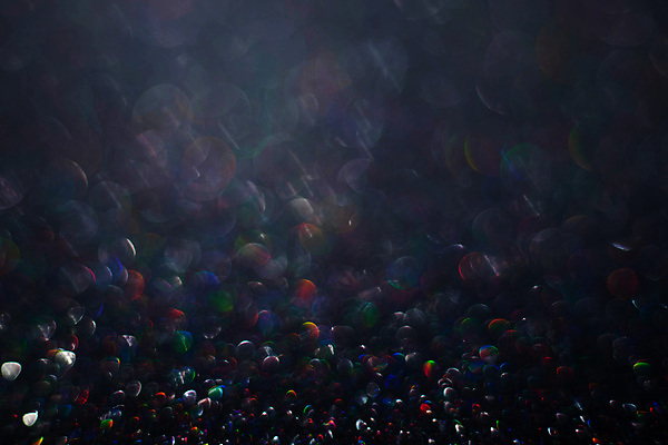 포토 JPG 해외이미지 템플릿 디자인 배너 포스터 백그라운드 컨셉 크리스마스 겨울 추상 휴가 불꽃 기념 미술 사람없음 빛 반짝임 파티 유행 세일 우주 검은색 축제 어둠 신용카드 화려 고급 우아함 은색 야간 질감 보케 마법 소매 승진 광 금요일 목업 카피스페이스 블랙프라이데이 해외포토 자연요소 계절 기념일 컬러 무늬 모션 데이이벤트 불 문화예술 이벤트 금융 공백 요일 파일형식 이미지허브