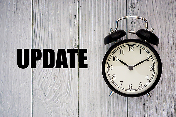 포토 JPG 해외이미지 디자인 백그라운드 컨셉 인터넷 일러스트 비즈니스 통신 모바일 그래프 새로움 사람 사람없음 단어 노트북 컴퓨터 디지털 스크린 자료 웹 정보 성장 비즈니스맨 네트워크 변화 계획 심볼 분석 사인 시스템 온라인 다운로드 진행 개발 경영 설치 소프트웨어 업그레이드 업데이트 인터페이스 프로그램 해외포토 문자 남자 전자제품 직장인 파일형식 이미지허브