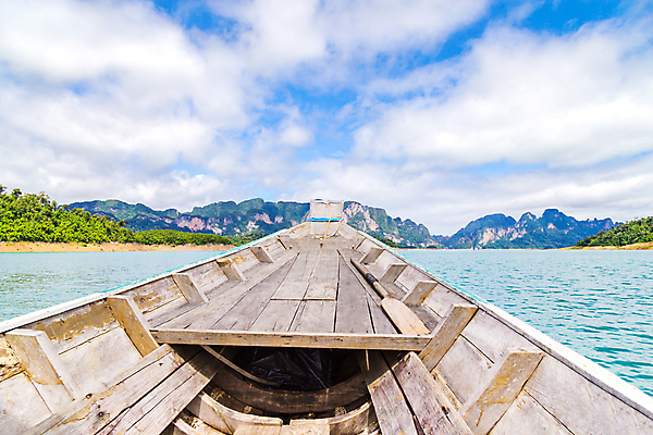 포토 JPG 해외이미지 공원 아시아 호수 바다 섬 여행 태국 자연 하늘 휴가 산 풍경 사람없음 야외 초록색 물 여름 파란색 강 놀람 보트 숲 크루즈 댐 장면 석호 내추럴 랜 전국 해외포토 자연요소 계절 공공시설 감정 나라 컬러 배_교통 표정 생태계 파일형식 이미지허브