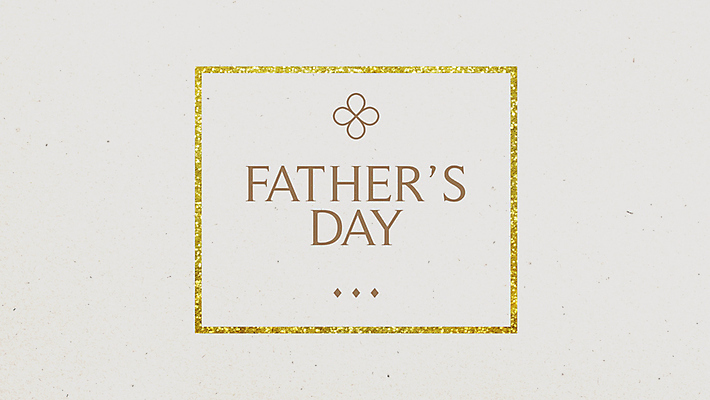 포토 JPG 해외이미지 템플릿 디자인 남자 행복 포스터 백그라운드 일러스트 캘리그라피 텍스트 가족 추상 휴가 선물 사랑 이벤트 사람없음 그래픽 단어 유행 3D 라벨 세일 웹 희망 덮개 축하 신용카드 메시지 시장 아빠 고급 우아함 심볼 복고 돌봄 마케팅 특별함 스타일 제의 해외일러스트 문자 감정 컨셉 무늬 인터넷 관계 모션 프레임 사람 금융 뚜껑 디지털합성 파일형식 이미지허브