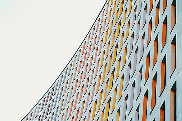 포토 JPG 해외이미지 모양 라이프스타일 응시 백그라운드 비즈니스 성공 부동산 미래 사람없음 책 가로 금융 경제 컬러풀 사무실 반사 고층빌딩 올려보기 성장 오픈 복도 재산 모서리 도심 큼 아래 상업 각도 베이징 커뮤니티 직사각형 혁명 개발 대칭 빈민가 진짜 해외포토 도형 시선 컬러 컨셉 모션 빌딩 생활 중국 도시 크기 방향 위치 파일형식 이미지허브