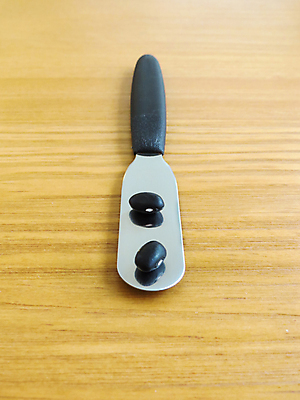 포토 JPG 해외이미지 음식 백그라운드 2 농업 재료 자연 탁자 콩 건조 건강 씨앗 사람없음 목재 반사 숟가락 검은색 어둠 낟알 유기농 주걱 내추럴 고립 철강 해외포토 나무 식물 웰빙 산업 컬러 가구 주방용품 곡류 수저 생태계 파일형식 이미지허브