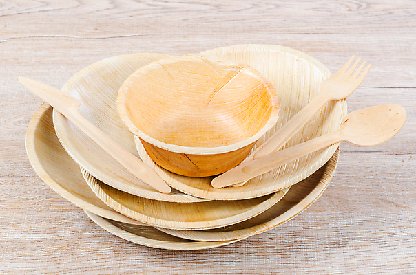 포토 JPG 해외이미지 실내 사람없음 목재 쌓기 자연보호 나이프 에코 친환경 에코라이프 나무숟가락 나무그릇 나무접시 나무포크 친환경제품 제로웨이스트 나무배경 해외포토 나무 라이프스타일 그릇 식기 접시 백그라운드 포크 재료 모션 자연 내부 환경 숟가락 그린캠페인 칼 보호 사회이슈 파일형식 이미지허브