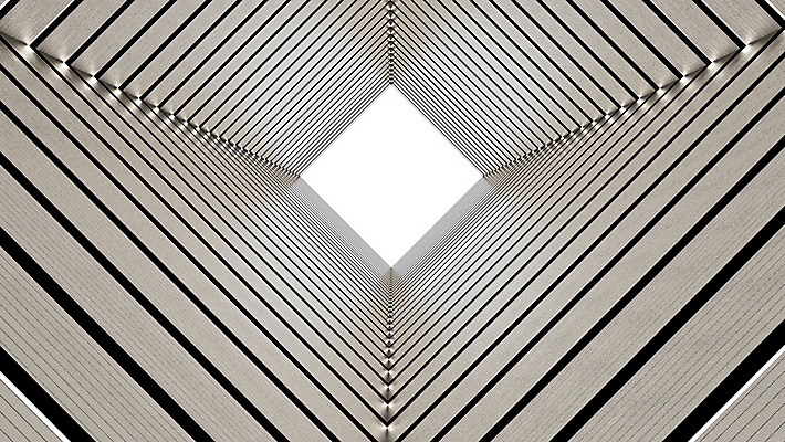 포토 JPG 해외이미지 디자인 선 백그라운드 컨셉 추상 사람없음 그래픽 3D 회색 터널 통로 해외포토 길 컬러 무늬 디지털합성 파일형식 이미지허브