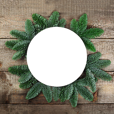 포토 JPG 해외이미지 나무 전통 디자인 배너 백그라운드 크리스마스 겨울 텍스트 휴가 새해 프레임 사람없음 목재 장식 초록색 공백 흰색 나뭇가지 시골 축하 인사 소나무 원형 신용카드 심볼 초대 뼈대 상록수 침엽수 전나무 내추럴 고립 옛날 카피스페이스 해외포토 도형 식물 계절 기념일 컬러 컨셉 재료 금융 예절 파일형식 이미지허브