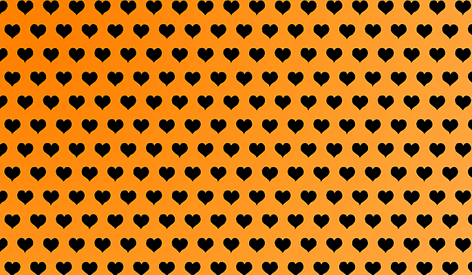 포토 JPG 해외이미지 모양 디자인 배너 계절 행복 분홍색 결혼 백그라운드 컨셉 스티커 패턴 오렌지 일러스트 벽지 결혼식 휴가 발렌타인데이 건강 선물 사랑 미술 사람없음 그래픽 장식 빨간색 세트 흰색 하트 마음 축하 달콤 만화 수집 심볼 열정 서명 2월 고립 엘리먼트 해외일러스트 감정 컬러 무늬 과일 데이이벤트 문화예술 이벤트 날짜 맛 파일형식 이미지허브