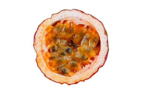 포토 JPG 해외이미지 그릇 음식 백그라운드 잎 다이어트 과일 디저트 건강 손잡이 요리 씨앗 사람없음 빨간색 초록색 빛 세트 정원 주스 젖음 흐름 흰색 신선 오픈 달콤 맛 자르기 수집 묘사 오브젝트 슬라이스 열정 고립 숙성 이국적 혼자 해외포토 식물 식기 감정 음료 컬러 컨셉 모션 파일형식 이미지허브