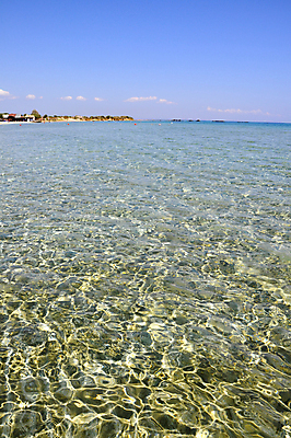 포토 JPG 해외이미지 라이프스타일 여자 수영복 모래 파도 바다 여행 백그라운드 자연 하늘 휴가 휴식 사람없음 물 여름 파란색 햇빛 태양 뷰티 평화 맑음 산책 덮개 흰색 서핑 떨어짐 휴양지 파라다이스 해외포토 자연요소 옷 계절 컬러 컨셉 날씨 사람 생활 장소 뚜껑 수상스포츠 생태계 파일형식 이미지허브