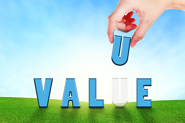 포토 JPG 해외이미지 직업 손 여자 조각 백그라운드 컨셉 돈 패턴 비즈니스 텍스트 하늘 성공 추상 협력 창조 서기 사람 정장 성인 사람없음 파란색 단어 빛 공백 성장 흰색 잡기 비즈니스맨 비즈니스우먼 퍼즐 계획 편지 심볼 이익 가치 해결 진행 해외포토 문자 옷 남자 컬러 무늬 모션 신체부위 직장인 재산 파일형식 이미지허브