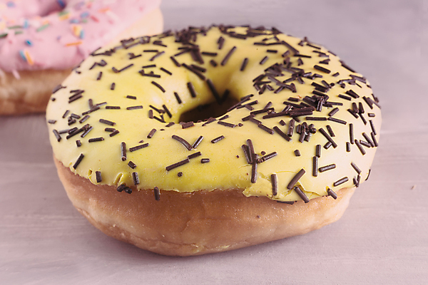 포토 JPG 해외이미지 전통 음식 백그라운드 다이어트 탁자 디저트 주택 사람없음 파티 케이크 주방 초콜릿 얼음 빵집 흰색 축하 신선 원형 생일 달콤 굽기 먹기 만들기 서빙 칼로리 해외포토 자연요소 도형 기념일 컬러 가구 컨셉 모션 건강 이벤트 건물 상점 맛 구이 파일형식 이미지허브