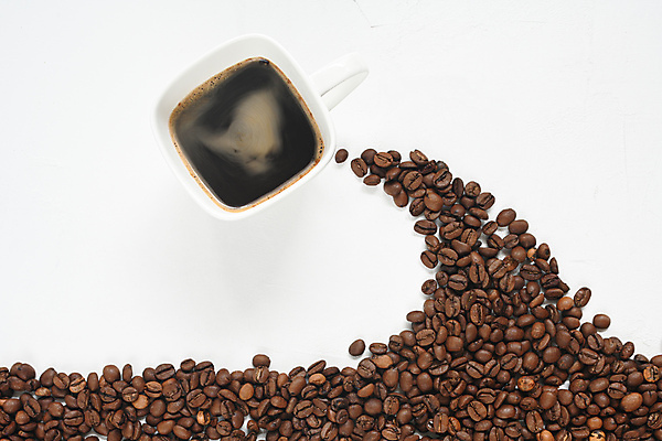 포토 JPG 해외이미지 커피 음료 음식 백그라운드 아침 콩 씨앗 사람없음 컵 갈색 우주 검은색 어둠 거품 카페 에너지 머그컵 수확 흰색 신선 뜨거움 액체 닫기 맛 아침식사 정상 낟알 굽기 컵받침 유기농 아로마 향 카푸치노 에스프레소 내추럴 고립 단절 라떼 모카 바이오 백자 아랍어 옛날 카페인 해외포토 주간 식물 식기 웰빙 컬러 컨셉 농업 모션 곡류 상점 식사 도자기 구이 받침대 파일형식 이미지허브