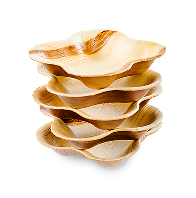 포토 JPG 해외이미지 실내 사람없음 쌓기 자연보호 흰배경 에코 친환경 에코라이프 나무그릇 친환경제품 제로웨이스트 해외포토 라이프스타일 그릇 백그라운드 모션 자연 내부 목재 환경 그린캠페인 흰색 보호 사회이슈 파일형식 이미지허브