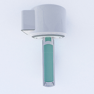 포토 JPG 해외이미지 의료기기 사람없음 하이앵글 3D MRI 해외포토 뷰포인트 의학 디지털합성 파일형식 이미지허브