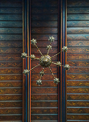 포토 JPG 해외이미지 응시 유럽 백그라운드 패턴 건축양식 표면 추상 주택 사람없음 건물 목재 갈색 수확 골동품 큼 천장 질감 복고 상승 샹들리에 폴란드 패널 그런지 옛날 해외포토 나무 건축물 시선 건축 나라 컬러 컨셉 무늬 농업 재료 조명 크기 파일형식 이미지허브