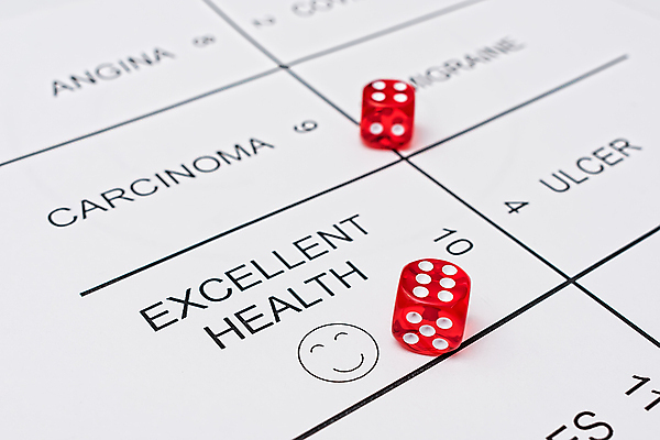 포토 JPG 해외이미지 라이프스타일 행복 종이 텍스트 유리 탁자 성공 건강 미소 경기 취미 사람없음 빨간색 단어 장난감 숫자 약 검은색 기쁨 환자 게임 흰색 운명 우승 10 행운 선택 질병 위험 편지 큐브 카지노 속도 주사위 흥분 기회 룰렛 복권 블러 승자 편두통 필승 해외포토 문자 감정 스포츠 컬러 가구 컨셉 의학 재질 놀이 표정 생활 고통 최고 도박 파일형식 이미지허브