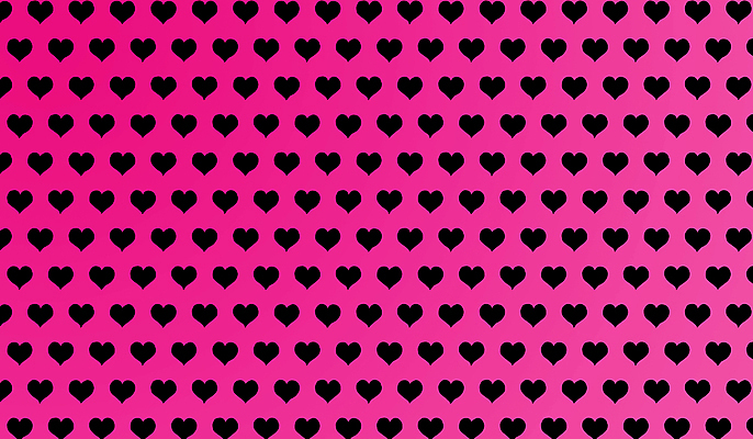 포토 JPG 해외이미지 모양 디자인 배너 계절 행복 분홍색 결혼 백그라운드 컨셉 스티커 패턴 일러스트 벽지 결혼식 휴가 발렌타인데이 건강 선물 사랑 미술 사람없음 그래픽 장식 빨간색 세트 흰색 하트 마음 축하 달콤 만화 수집 심볼 열정 서명 2월 고립 엘리먼트 해외일러스트 감정 컬러 무늬 데이이벤트 문화예술 이벤트 날짜 맛 파일형식 이미지허브