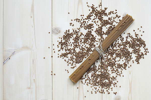 포토 JPG 해외이미지 전통 문화 음식 백그라운드 다이어트 재료 탁자 주택 파스타 건강 스파게티 요리 동양인 사람없음 목재 가로 갈색 계란 일본 식사 저녁식사 치킨 흰색 신선 면 맛 시리얼 먹기 메밀 메뉴 국수 준비 그림 날것 밀가루 모음 건강식 점심식사 채식주의자 해외포토 나무 아시아 컬러 가구 컨셉 식재료 모션 서양음식 인종 건물 알 면류 가루 채식 닭고기요리 파일형식 이미지허브