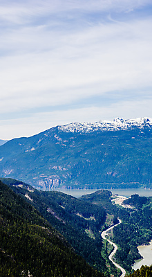 포토 JPG 해외이미지 나무 구름 도로 캐나다 자연 하늘 산 거리 풍경 경사 사람없음 야외 초록색 물 강 환경 계곡 만 고속도로 황무지 숲 고도 언덕 지역 내추럴 굴곡 삼림지대 주입구 해외포토 자연요소 식물 길 컬러 북아메리카 교통시설 생태계 파일형식 이미지허브