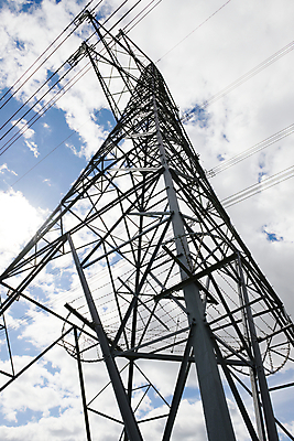포토 JPG 해외이미지 산업 선 백그라운드 비즈니스 하늘 프레임 사람없음 세로 환경 금속 힘 장비 에너지 사회 위험 큼 볼트 철탑 공학 복잡 분배 전국 전압 현재 해외포토 교육 컨셉 재질 탑 공구 크기 공동체 파일형식 이미지허브