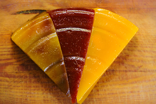 포토 JPG 해외이미지 전통 문화 음식 디저트 치즈 감자 요리 사람없음 초콜릿 달콤 잼 코코아 아르헨티나 바닐라 스페인어 식용 우루과이 해외포토 음료 채소 유제품 소스_음식 남아메리카 맛 파일형식 이미지허브